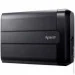   Apacer 5TB 2.5" (AP5TBAC732B-1)