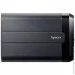   Apacer 5TB 2.5" (AP5TBAC732B-1)