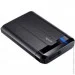   Apacer 5TB 2.5" (AP5TBAC732B-1)