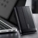  Apacer 5TB 2.5" (AP5TBAC732B-1)