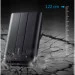  Apacer 5TB 2.5" (AP5TBAC732B-1)