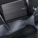   Apacer 5TB 2.5" (AP5TBAC732B-1)