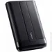   Apacer 5TB 2.5" (AP5TBAC732B-1)