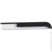  Apacer 64 GB AH350 AP64GAH350B-1