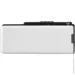  Apacer 64 GB AH350 AP64GAH350B-1