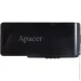 Apacer 64 GB AH350 AP64GAH350B-1