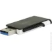  Apacer 64 GB AH350 AP64GAH350B-1