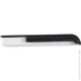  Apacer 64 GB AH350 AP64GAH350B-1