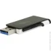  Apacer 64 GB AH350 AP64GAH350B-1