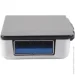  Apacer 64 GB AH350 AP64GAH350B-1