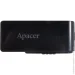  Apacer 64 GB AH350 AP64GAH350B-1