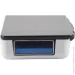  Apacer 64 GB AH350 AP64GAH350B-1
