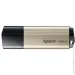  Apacer 64 GB AH353 Champagne Gold (AP64GAH353C-1)
