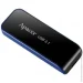  Apacer 64 GB AH356 (AP64GAH356B-1)
