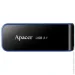  Apacer 64 GB AH356 (AP64GAH356B-1)