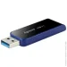  Apacer 64 GB AH356 (AP64GAH356B-1)
