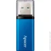  Apacer 64Gb AH25C Blue USB 3.2 (AP64GAH25CU-1)