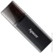 Apacer 64GB USB 3.1 AH25B Black (AP64GAH25BB-1)