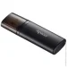  Apacer 64GB USB 3.1 AH25B Black (AP64GAH25BB-1)