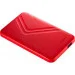   Apacer AC236 1 TB Red (AP1TBAC236R-1)