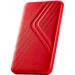   Apacer AC236 1 TB Red (AP1TBAC236R-1)