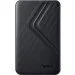   Apacer USB 4TB (AP4TBAC236B-1) AC236 Black