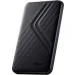   Apacer AC236 2 TB Black (AP2TBAC236B-1)