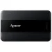   Apacer AC237 2TB Black (AP2TBAC237B-1)