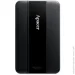   Apacer AC237 2TB Black (AP2TBAC237B-1)