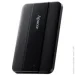   Apacer AC237 2TB Black (AP2TBAC237B-1)