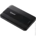   Apacer AC237 4 TB Jet Black (AP4TBAC237B-1)
