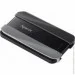   Apacer AC533 1TB USB 3.1 Black (AP1TBAC533B-1) (6807202)