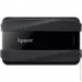   Apacer AC533 5TB USB 3.1 Black (AP5TBAC533B-1) (6807214)