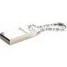  Apacer Handy Steno AH111 64GB Crystal (AP64GAH111CR-1)