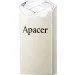  Apacer Handy Steno AH111 64GB Crystal (AP64GAH111CR-1)