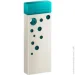 Apacer AH11J 32GB Turquoise Green (AP32GAH11JG-1)