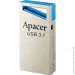  Apacer AH155 128GB USB3.0 Blue (AP128GAH155U-1)