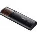  Apacer 128 GB AH25B USB 3.1 Black (AP128GAH25BB-1)