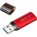 Apacer AH25B 128GB Red (AP128GAH25BR-1)