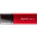  Apacer AH25B 128GB Red (AP128GAH25BR-1)