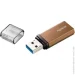  Apacer AH25C 32GB 3.2 Bronze (AP32GAH25CJ-1)