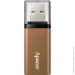  Apacer AH25C 64GB 3.2 Bronze (AP64GAH25CJ-1)