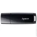  Apacer AH336 64GB Black (AP64GAH336B-1)