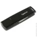  Apacer AH336 64GB Black (AP64GAH336B-1)