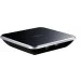 HD  Apacer AL460