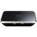 HD  Apacer AL460