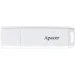  Apacer Handy Steno AH336 32GB White (AP32GAH336W-1)