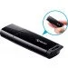  Apacer 32 GB AH336 Black (AP32GAH336B-1)