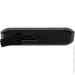    Apacer AC732 5TB Black (AP5TBAC732B-1)