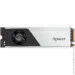 SSD Apacer AS2280F4 1 TB (AP1TBAS2280F4-1)